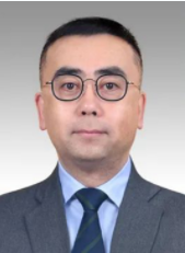 严大龙