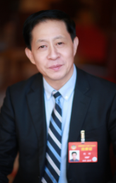 胡刚