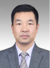 李志鹏