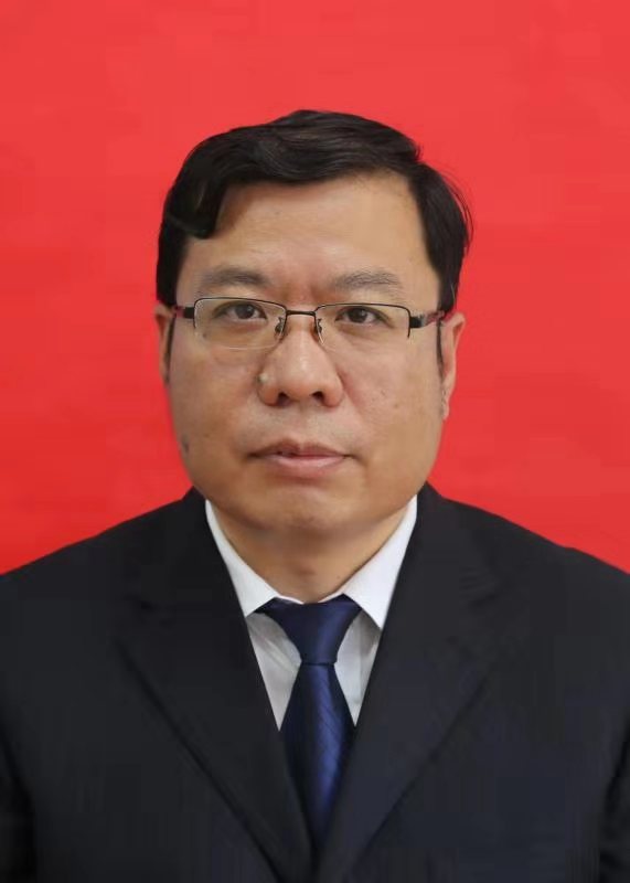 石落