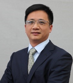 蒋学
