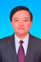 程纯