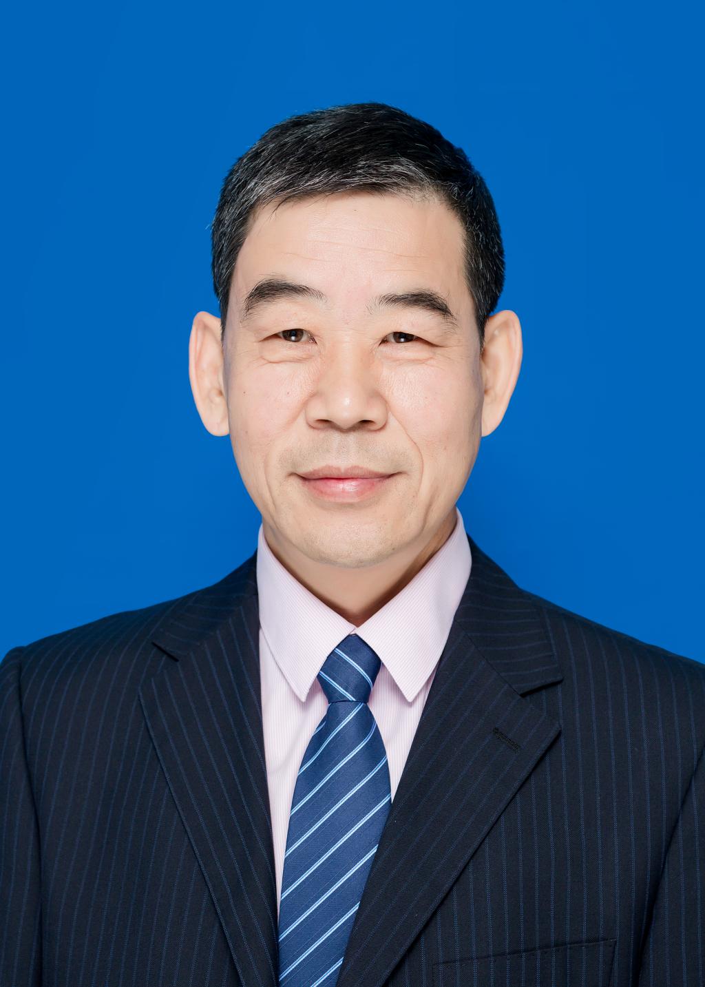 弓太生