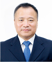 李长吾