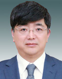 朱晓渭