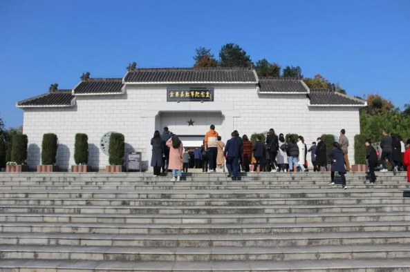 【培训心得】学党史 强信念 跟党走——包河区统战干部及党外代表人士培训学习心得体会