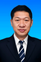 刘九万
