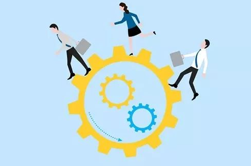 重庆统战系统干部能力提升专题培训班