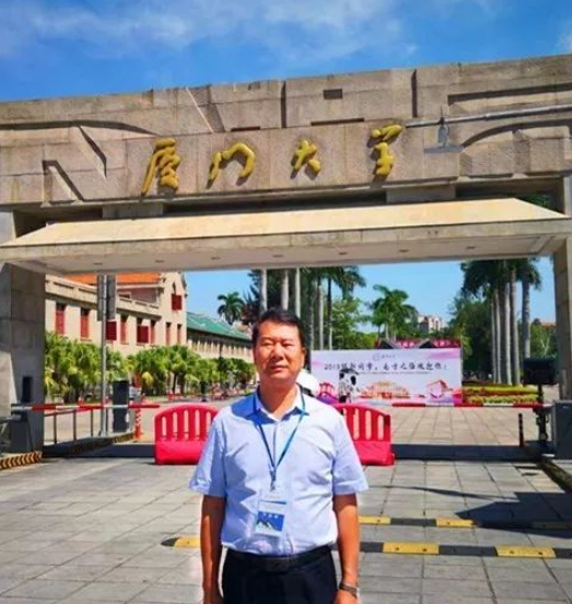 突出实效学习,切实提升素质 ——参加定西市政法系统干部素质能力提升培训心得 突出实效学习,切实提升素质 ——参加定西市政法系统干部素质能力提升培训心得