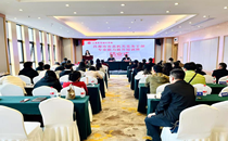 昌都市市直机关党务干部专业能力提升培训班圆满结业 —— 渝都取经锤炼过硬本领