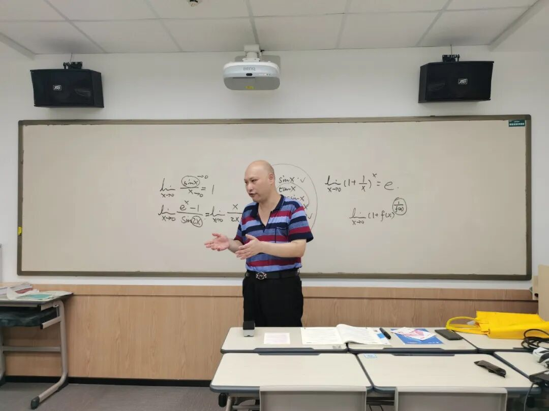 喜报丨恭喜法商教育2025年成人高考高分榜学员!考生成绩再创新高!