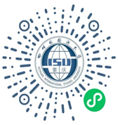 四川外国语大学2026年上半年高等学历继续教育学士学位外语水平考试通知