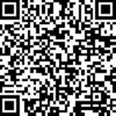 四川外国语大学2026年上半年高等学历继续教育学士学位外语水平考试通知