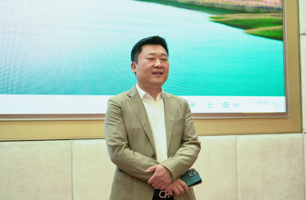 重庆法商学校研学项目组带班老师专项技能实践培训会圆满举办