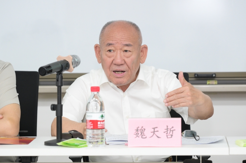 哈密市“五老”和关工委系统干部能力提升培训班在重庆顺利开班 哈密市“五老”和关工委系统干部能力提升培训班在重庆顺利开班