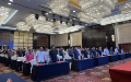 学习贯彻党的二十届四中全会精神暨新时代和 人民政协宣传思想文化研修班在银川开班