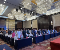 学习贯彻党的二十届四中全会精神暨新时代和 人民政协宣传思想文化研修班在银川开班