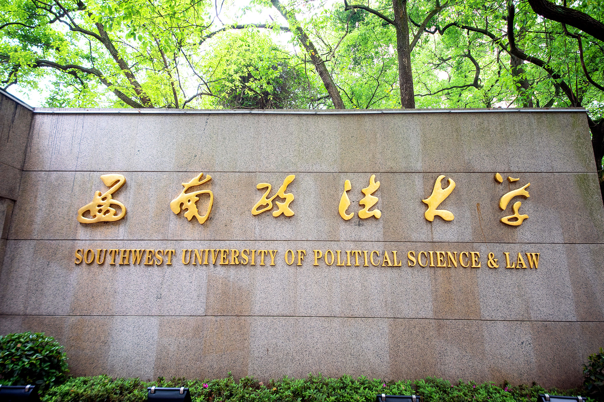 西南政法大学全国高等教育自学考试 实务型实验班招生简章