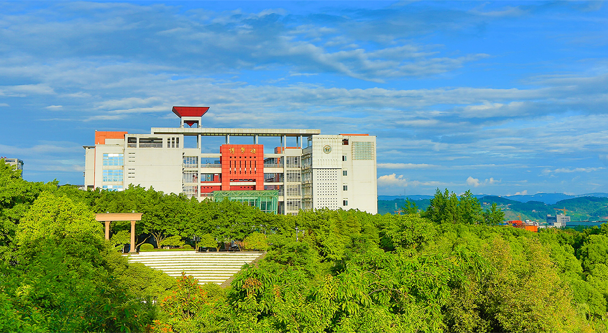 2026年上半年继续教育本科毕业生学位申报通知