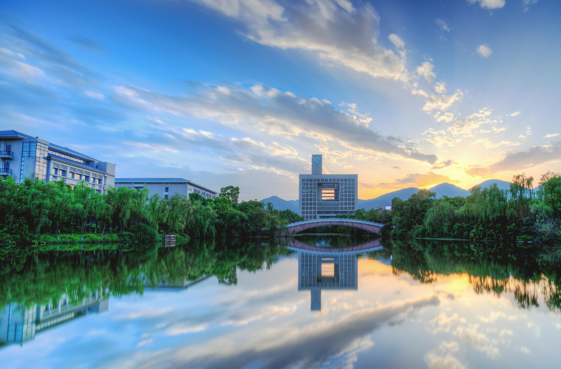 通知|重庆师范大学2026年上半年自考（成教）本科论文答辩安排通知