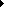 孙新强