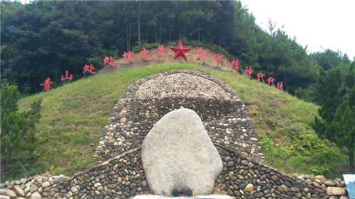 “不忘初心 牢记使命” 咸阳市住建局系统党务干部党性教育专题培训班