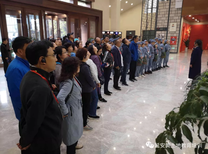 海南州卫生健康系统 党务干部培训