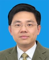 8ddcc18f-e299-4c2c-8726-8d2784bcfa02.jpg