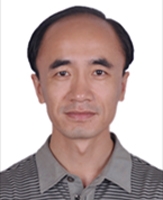 8ddcc18f-e299-4c2c-8726-8d2784bcfa02.jpg