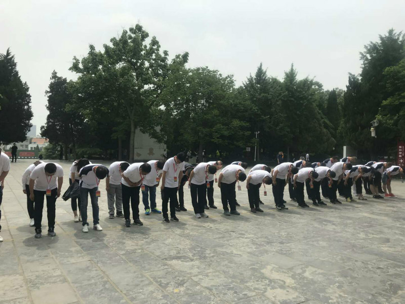 《第709期》扎鲁特旗扎哈淖尔煤业有限公司、矿山机