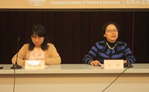 2019年大理州教育体育系统财务人员培训班在我院隆重开班