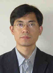 200846215557156.jpg