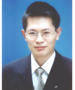 738DF242924C201524D43A6767C_C1B2A4C4_2161A.png