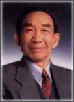 76DD309D36D30B45A61C4A3FD70_343EC1E0_3E57.gif