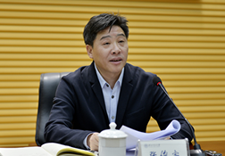 微信图片_20190605094525.png