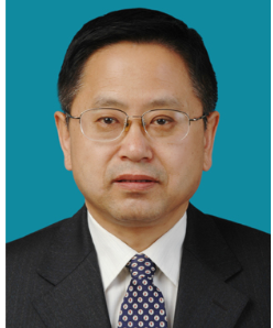微信图片_20190605094525.png
