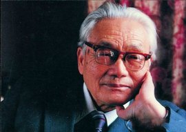 t01cd5bf47f4b36af91.jpg