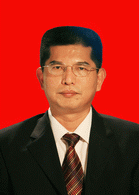 76DD309D36D30B45A61C4A3FD70_343EC1E0_3E57.gif