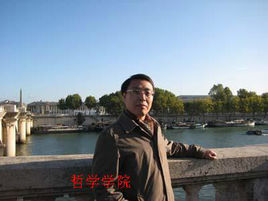 t01cd5bf47f4b36af91.jpg