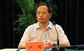 t01cd5bf47f4b36af91.jpg