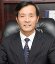 微信图片_20190606175805.png