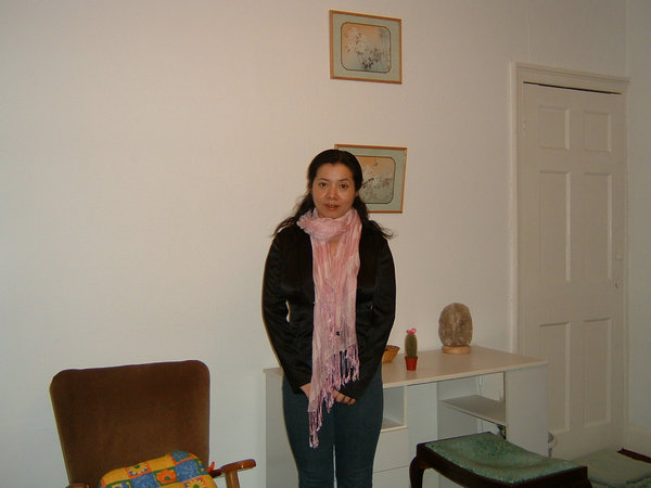 39_20101220211243_gik40.jpg