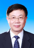 微信图片_20190606175805.png