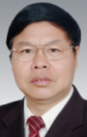 微信图片_20190606175805.png
