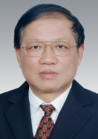 微信图片_20190606175805.png