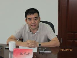 3oxW-hrvcwnm1060008.jpg