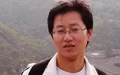 t0189936d04c5d78768.webp.jpg