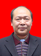 微信图片_20190606175805.png
