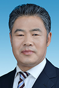 微信图片_20190606175805.png