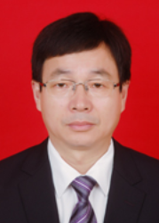 微信图片_20190611093202.png